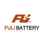 Fulibattery