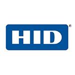 HID