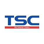 TSC