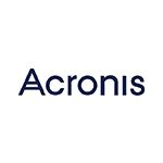 acronis