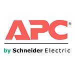 apc