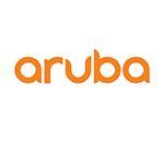 aruba