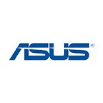 asus logo