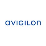 avigilon