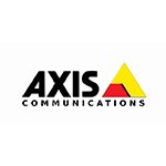 axis