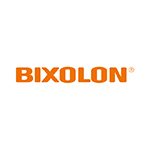 bixolon