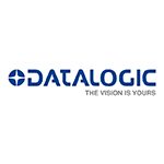 datalogic