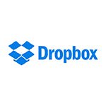 dropbox