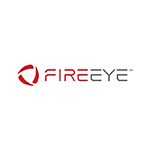 fireeye