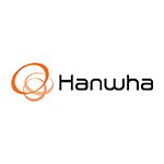 hanwha