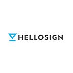 hellosign