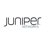 juniper