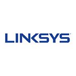 linksys