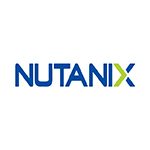 nutanix