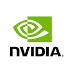 nvidia