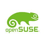 openSuse