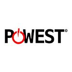 powest