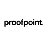 proofpoint