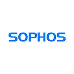 sophos