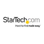 startech com