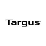 targus