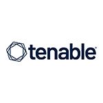 tenable