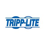 tripplite