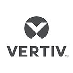 vertiv