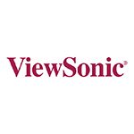 viewSonic