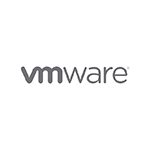 vmware