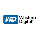 wd western digital