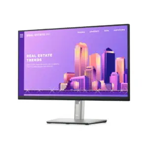 Monitor Dell 24″ – P2422H