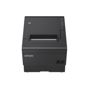 Epson C31CJ57012