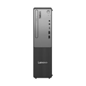 Lenovo 13DG000SLS
