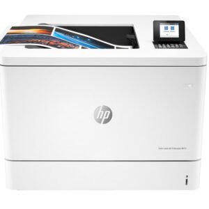 HP T3U44A