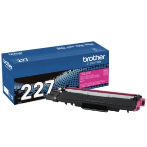 Brother TN227M