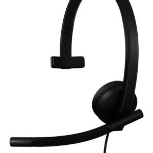 Logitech 981-001424