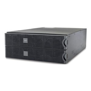 APC APTF10KW01