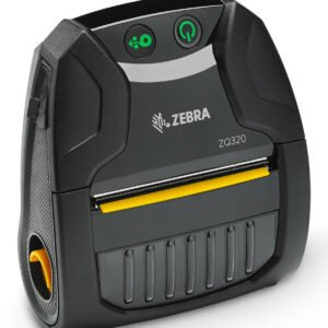 Zebra ZQ32-A0E04TL-00