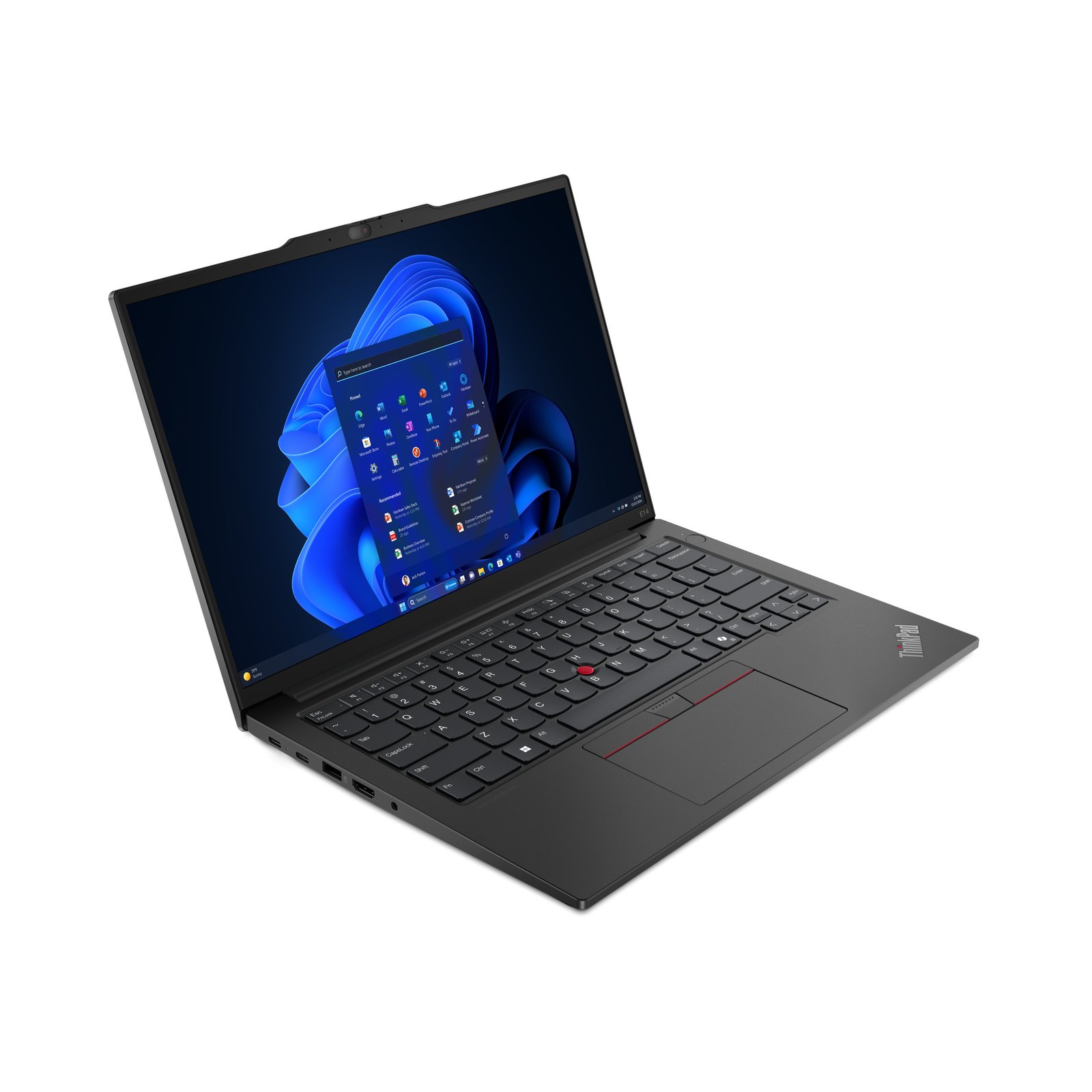 Lenovo 21M30054LM