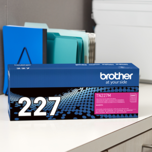 Brother TN227M