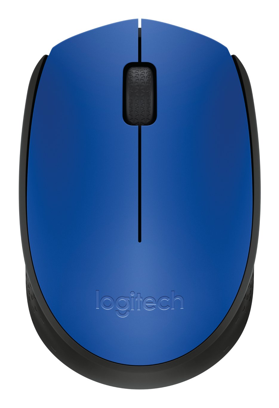 Logitech 910-004800
