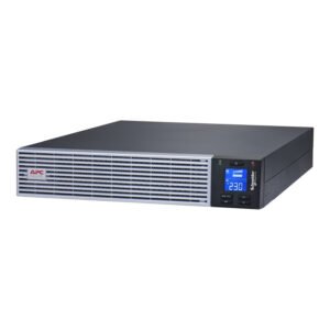 APC SRVSL3KRARK