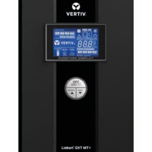 Vertiv GXT-1000MTPLUS120