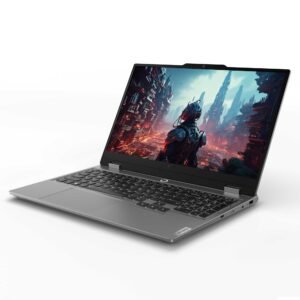 Lenovo 83DV01KALM