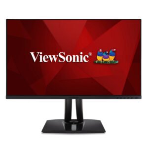 ViewSonic VP2756-4K