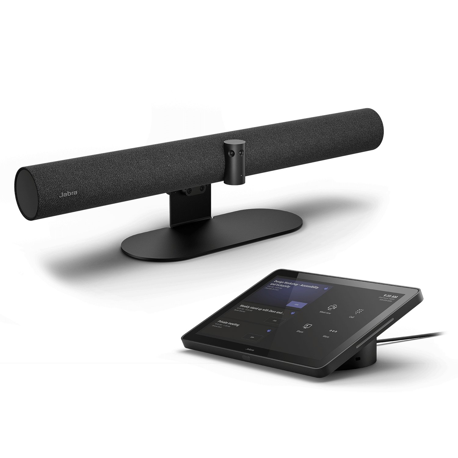 Jabra 8501-232