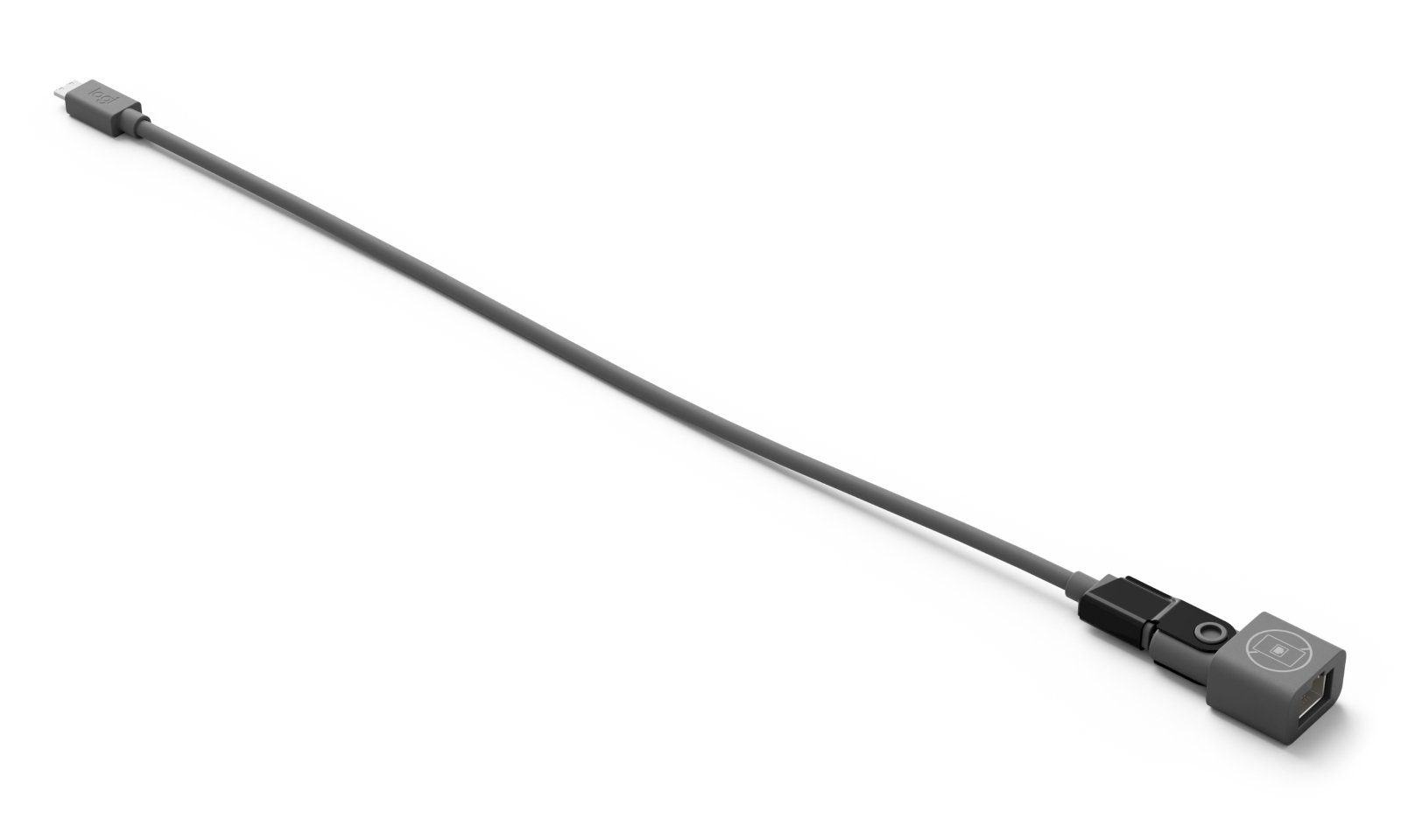 Logitech 952-000181