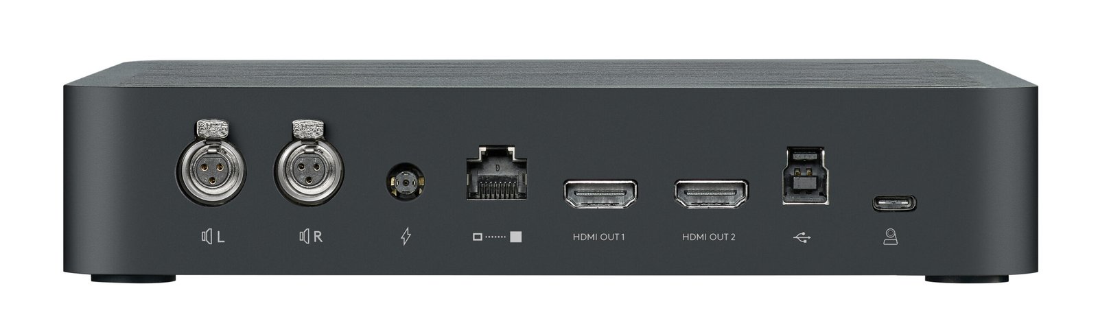 Logitech 993-001951