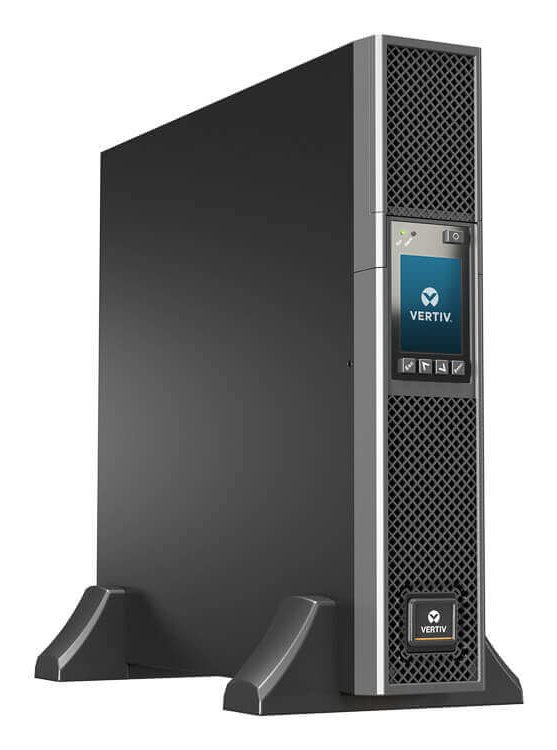 Vertiv GXT5-3000LVRT2UXL